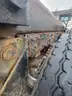 2000 Mack RD688SX