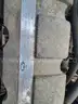 2000 Mack RD688SX