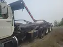 2000 Mack RD688SX