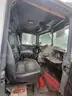 2000 Mack RD688SX