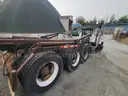 2000 Mack RD688SX