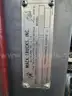 2000 Mack RD688SX