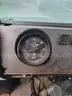 2000 Mack RD688SX