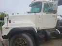 2000 Mack RD688SX