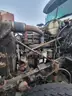 2000 Mack RD688SX
