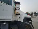 2000 Mack RD688SX