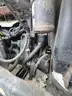 2000 Mack RD688SX