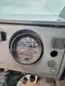 2000 Mack RD688SX