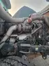 2000 Mack RD688SX