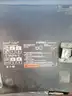 2000 Mack RD688SX