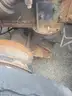 2000 Mack RD688SX