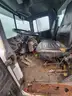 2000 Mack RD688SX