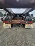 2000 Mack RD688SX