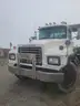 2000 Mack RD688SX