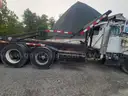 2000 Mack RD688SX
