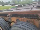 2000 Mack RD688SX