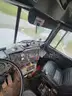 2000 Mack RD688SX
