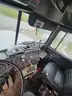 2000 Mack RD688SX