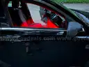2013 Ford Taurus Police Interceptor Sedan