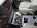 2015 Chevrolet Express Braun Ambulance