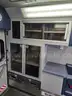 2015 Chevrolet Express Braun Ambulance