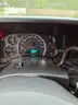 2015 Chevrolet Express Braun Ambulance