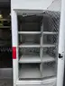 2015 Chevrolet Express Braun Ambulance
