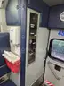 2015 Chevrolet Express Braun Ambulance