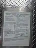 2015 Chevrolet Express Braun Ambulance
