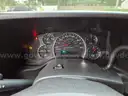 2015 Chevrolet Express Braun Ambulance