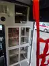 2015 Chevrolet Express Braun Ambulance