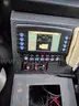 2015 Chevrolet Express Braun Ambulance