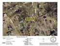 37TH Street SW Parcel, Hickory, NC  - 0.14 acres