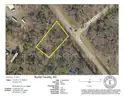Kirksey Drive Parcel #1, Morganton, NC - 1.01 acres
