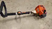 Weedeater