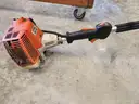 Weedeater