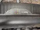 Motorola Impress 6-Bay Charger Station