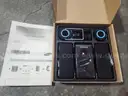 Samsung Vesa Mini Wall Mount