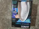 Conair Sanity Smooth Shaver