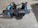 Sigtronics Headset