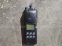 Motorola XTS 3000 Portable Radio