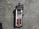Motorola XTS 3000 Portable Radio