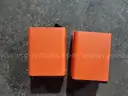 Lot of 2 Clam Shell Pack