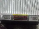 Lot of Motorola CDM Mobile Radios