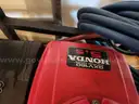 Lot of Hydraulic Pump/Shears/Jaws/Ram