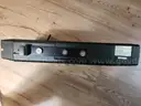 Kenwood TK-790H Mobile Radio