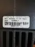 Kenwood TK-790H Mobile Radio
