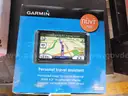 Garmin