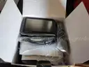 Garmin