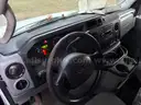 2014 Ford E350 Van